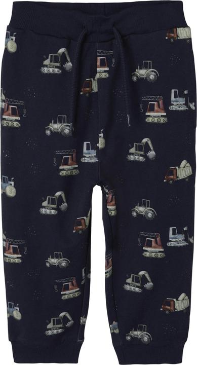 Immagine prodotto Name it Pantaloni dal taglio regolare (122)