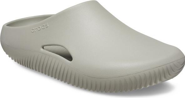 Produktbild Crocs Mellow Recovery Clog (37)