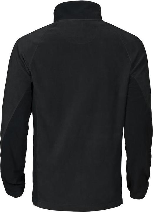 Produktbild Projob 2325 Microfleece Jacke