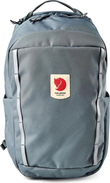 Actual product image Fjällräven Skule Kids (15 l)