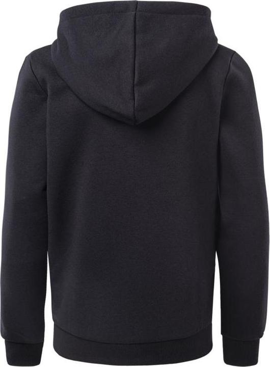 Produktbild Iguana Laki Tb Jr Sweatshirt (152)