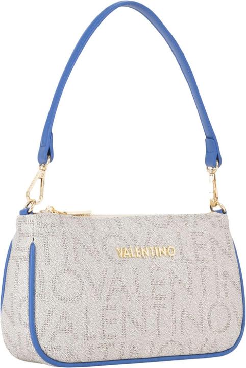 Immagine prodotto Valentino Regina Re Shoulder Bag