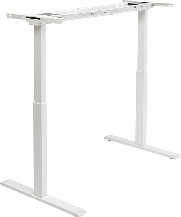 Image du produit Kare Design Piètement de table Tavola Office Smart blanc