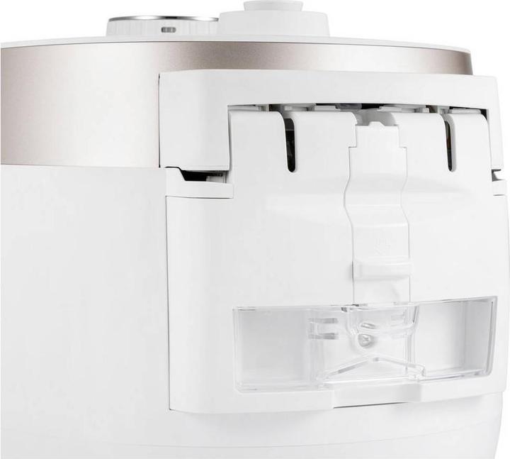 Produktbild Cuckoo Reiskocher CRP-ST01009F