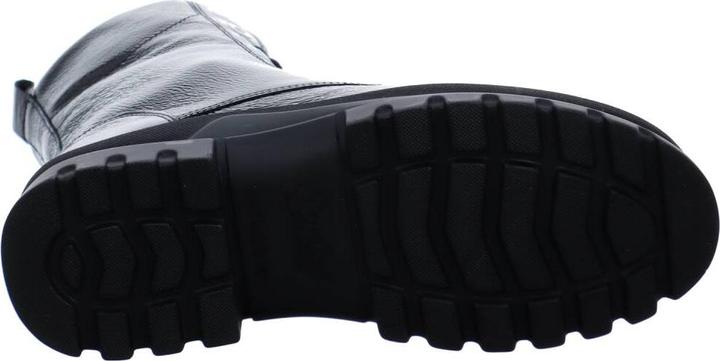 Actual product image Semler Wendy (40.5)