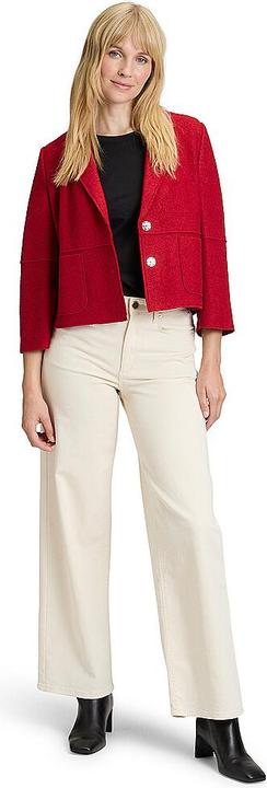 Produktbild Betty Barclay Jäckchen