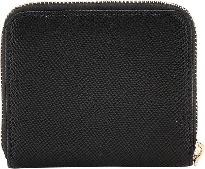 Actual product image Guess LAUREL wallet