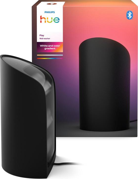Actual product image Philips Hue Play Wallwasher (1035 lm)