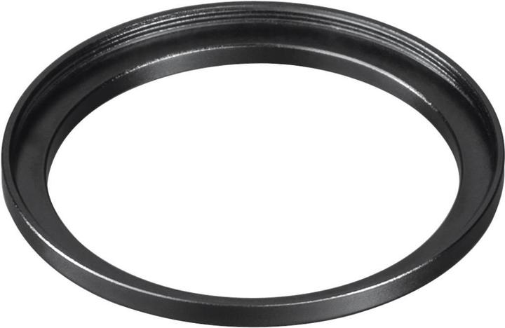 Actual product image Hama 58 mm to 52 mm (Filter adapters, 58 mm)