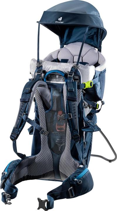 Immagine prodotto Deuter Kid Comfort