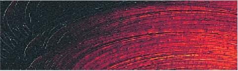 Image du produit Talens Peinture à l'huile Rembrandt rouge oxyde transparent 378 (15 ml)