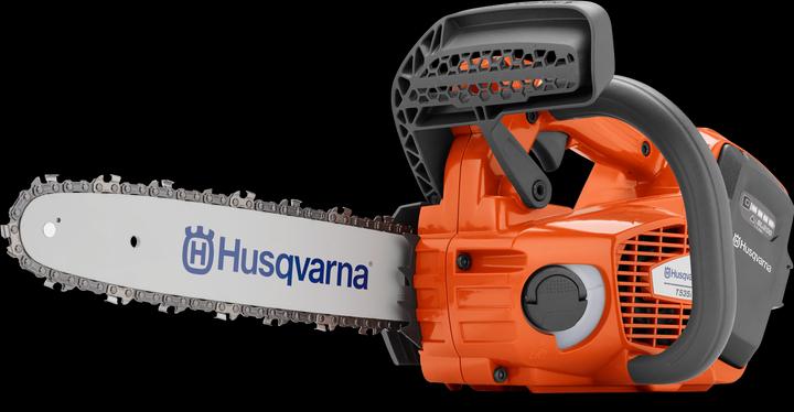 Produktbild Husqvarna T535i XP (Akku Kettensäge)