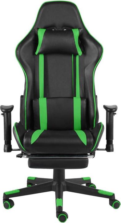 Immagine prodotto vidaXL Gaming-Stuhl