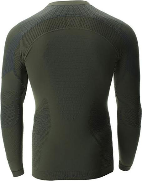 Actual product image UYN Ambityon Defender thermal shirt (XXL)
