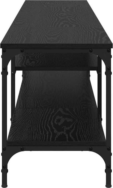 Image du produit vidaXL TV-Ständer (201 x 35 x 45 cm)