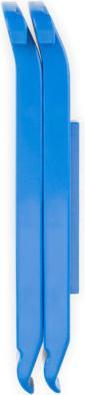Image du produit Park Tool TL-4.2C
