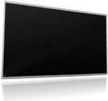 Immagine prodotto Acer PANNELLO LCD.22in.. WSXGA.GLARE.L