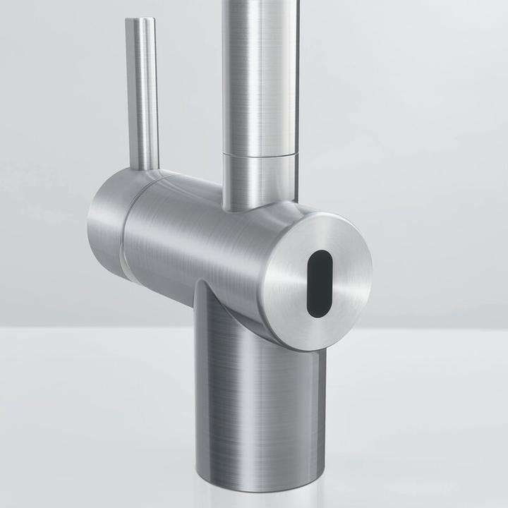 Produktbild Franke Atlas Neo Sensor