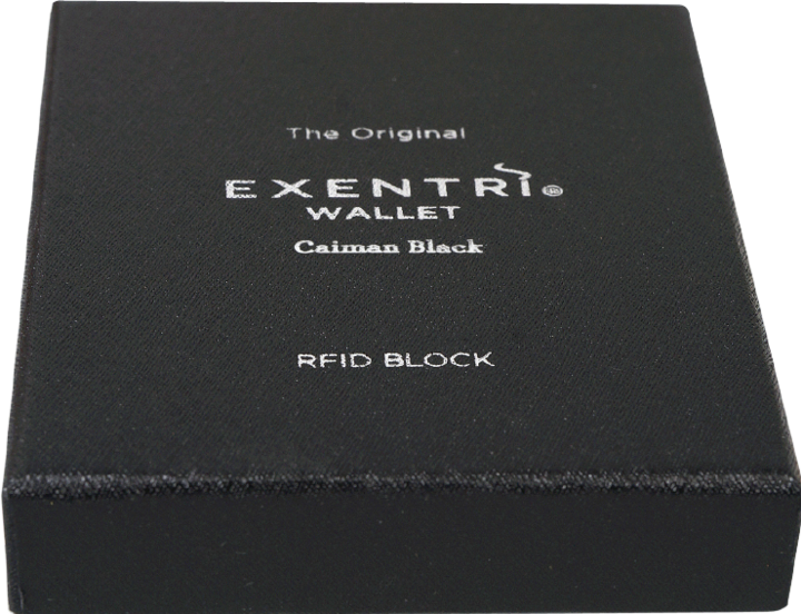 Immagine prodotto Exentri Wallet