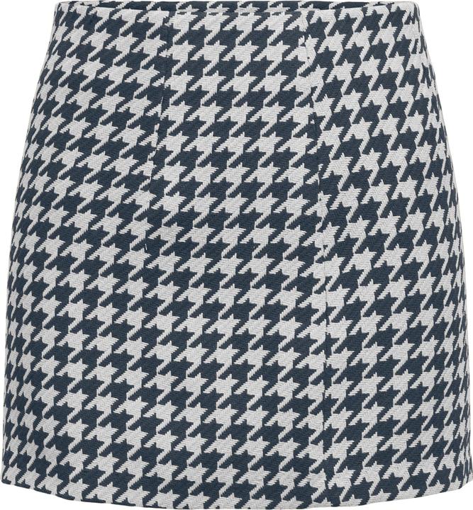 Produktbild Only ONLKIMMIE Rock Rock (S)