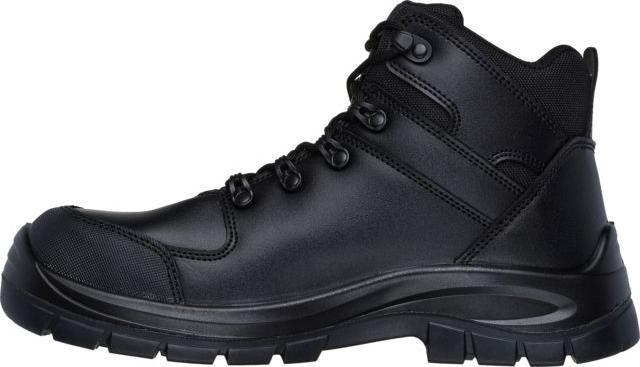 Image du produit Skechers Bitte in Hybris oder Grundatentext in SAP-ERP in FR pflegen!! (S3, 42)