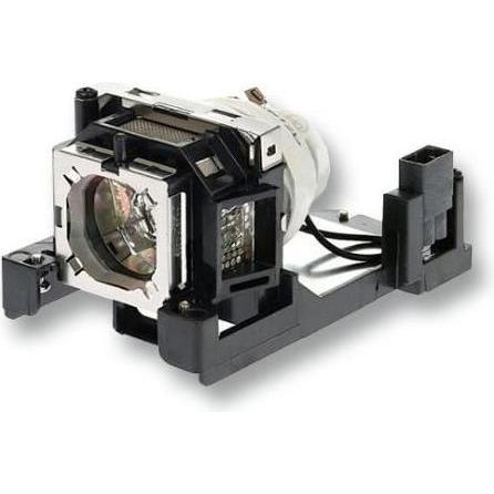 Sanyo Projector Lamp, Beamerlampe