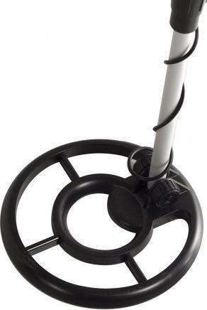 Actual product image Maclean MCE965