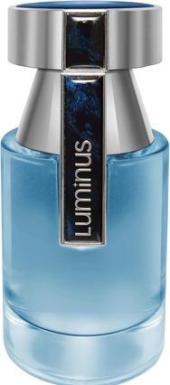 Produktbild Rue Broca Luminous Pour Homme - EDP - 100 ml (Eau de Parfum, 100 ml)