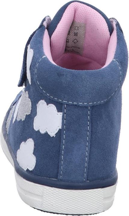 Image du produit Lurchi Baskets 74L1063007 03268 (26)