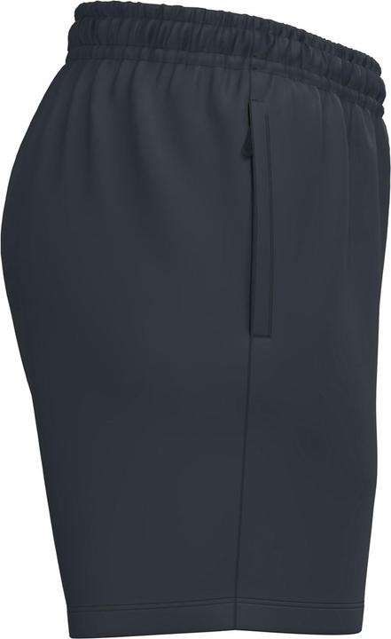 Produktbild JAKO Webshort One Damen (46)