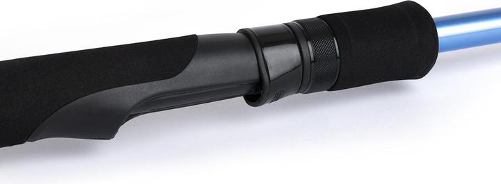 Produktbild Shimano Technium Eging 2,5-4 g (Spinnrute, 251 cm)