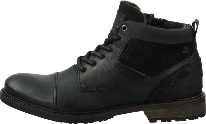 Image du produit Bullboxer Stiefelette (44)
