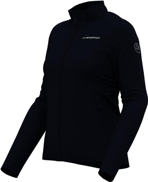 Actual product image La Sportiva Chill Thermal Jkt W (M)