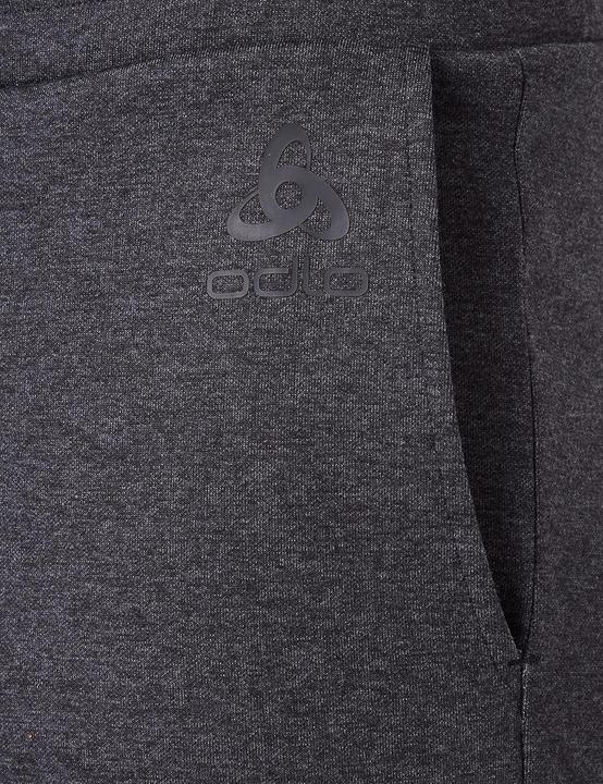 Produktbild Odlo Active 365 (M)