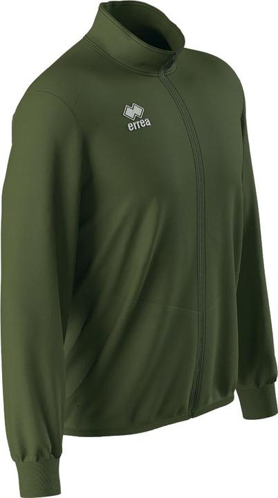 Immagine prodotto Errea Kurt Top Ad (L)