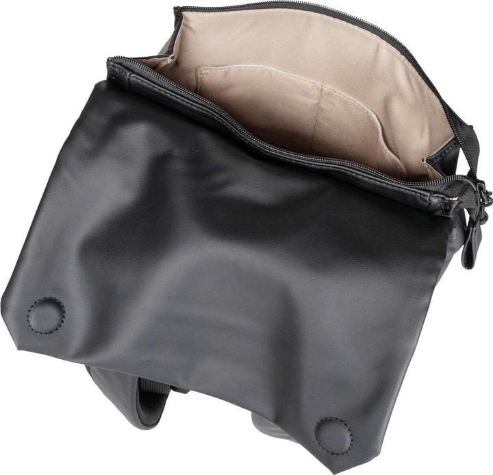 Actual product image Zwei Cargo CAR130 (8 l)