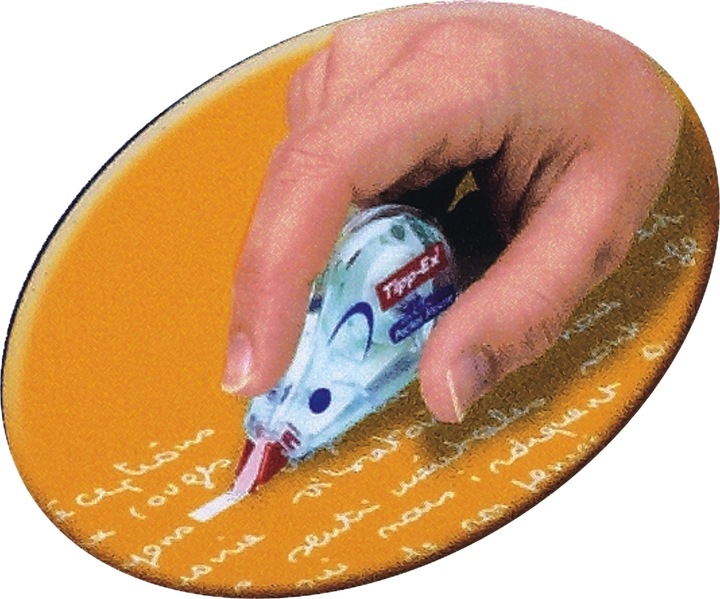 Productafbeelding Tipp-Ex Mini zakmuis