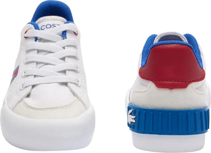 Image du produit Lacoste - Baskets L004 - Enfant (24)