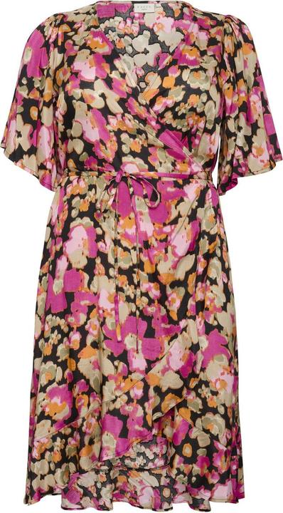 Produktbild Kaffe Natalia (54)