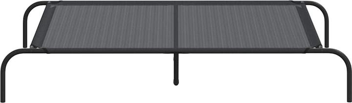 Image du produit vidaXL Erhöhtes Hundebett (Chien)