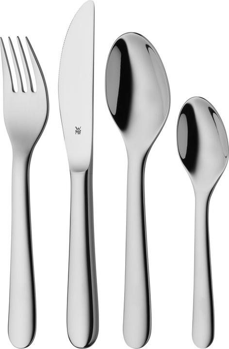 WMF Engraving cutlery set