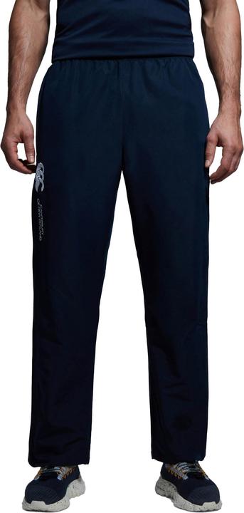 Produktbild Canterbury Stadium Trainingshose (M)