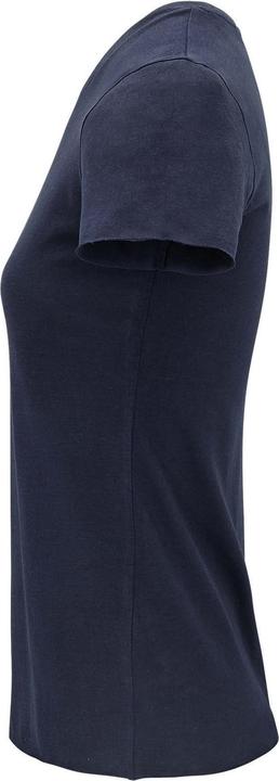Actual product image Sol's Leonard (L)