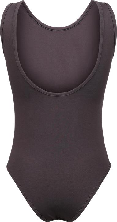 Produktbild Slayer Amplified Collection - Eagle (M)