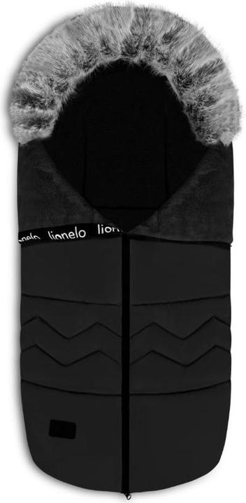 Image du produit Lionelo Frode