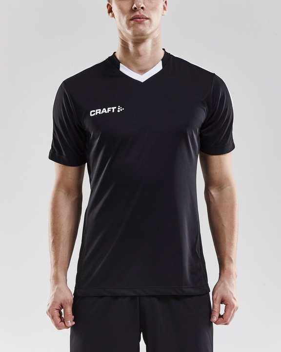 Immagine prodotto Craft Progresso Maglia Contrasto M (3XL)