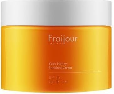 Image du produit Fraijour Herbe originale à l'absinthe (Lingettes nettoyantes pour le visage, 5 ml)