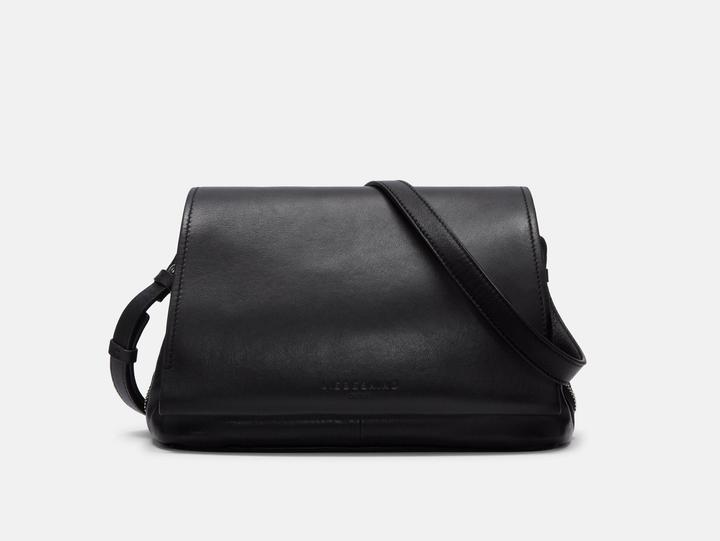 Immagine prodotto Liebeskind Berlin Umhängetasche