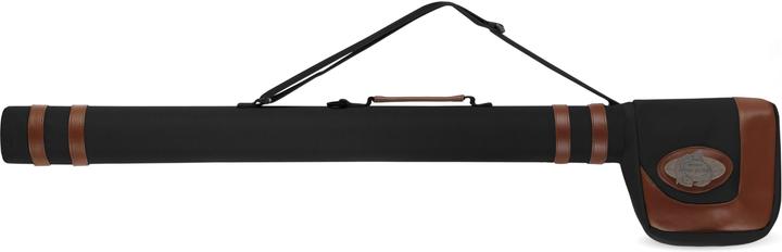 Produktbild Normani Fliegenruten Futteral  Mataró