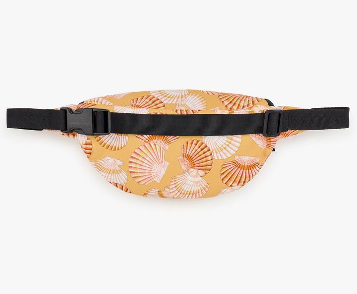 Produktbild Wouf Gürteltasche 26 cm